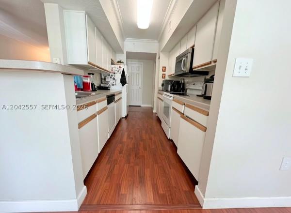 The Marquesa, 151 SW 117th Ave #9207, Pembroke Pines, Florida 33025, image 3