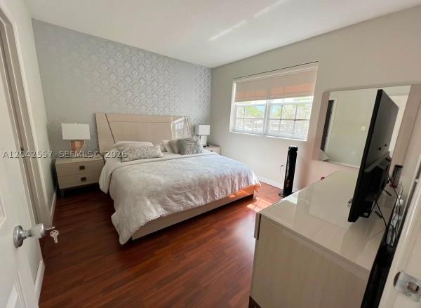 The Marquesa, 151 SW 117th Ave #9207, Pembroke Pines, Florida 33025, image 1