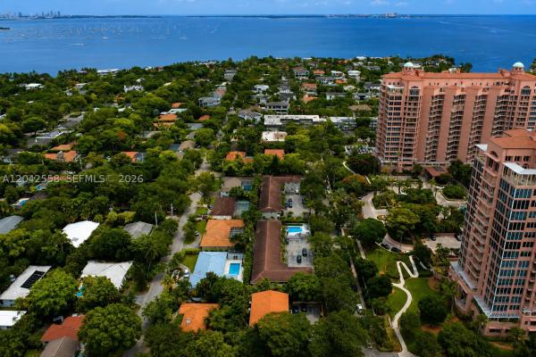 Edgewater Of Coral Gables, 35 Edgewater Dr #107, Coral Gables, Florida 33133, image 1