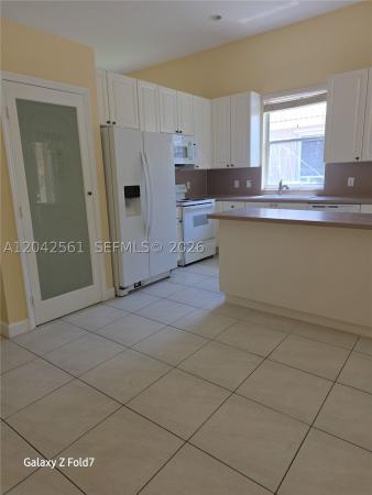 Cascades Classics, 13176 NW 18th St, Pembroke Pines, Florida 33028, image 2