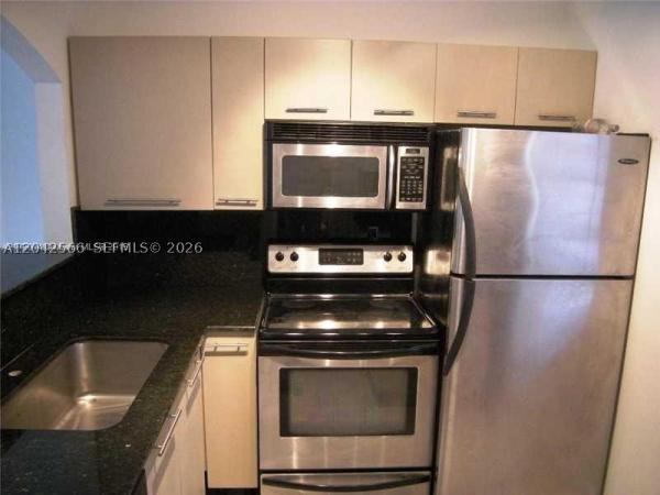 Euclid Gardens, 701 Euclid Ave #403, Miami Beach, Florida 33139, image 2