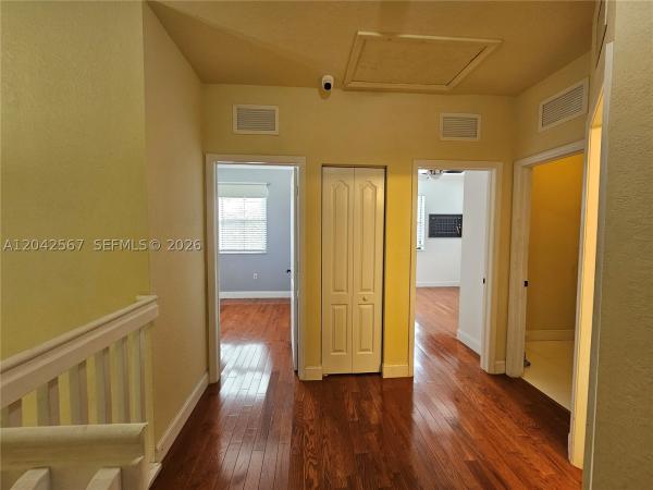 23991 SW 114th Ct #1, Homestead, Florida 33032, image 3