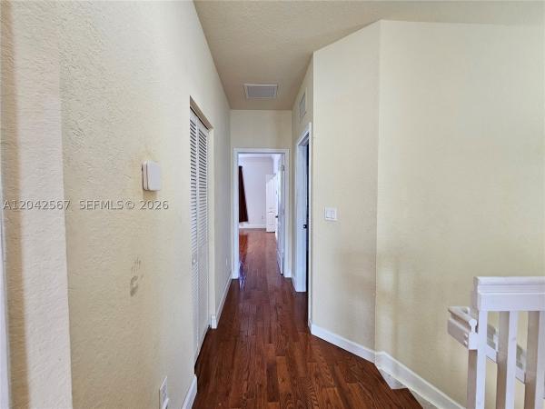 23991 SW 114th Ct #1, Homestead, Florida 33032, image 2