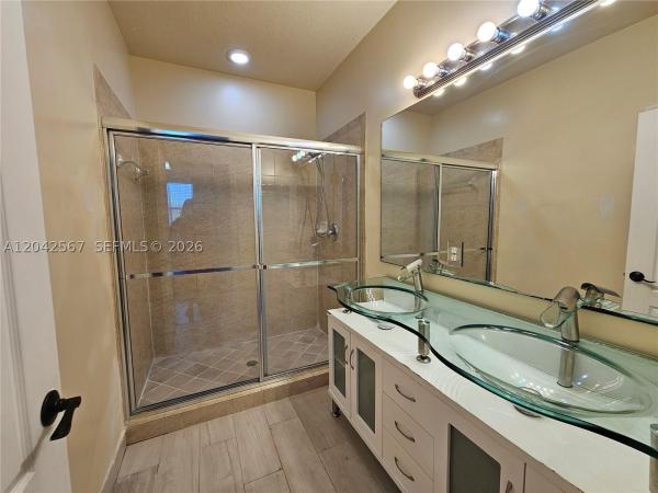 23991 SW 114th Ct #1, Homestead, Florida 33032, image 1