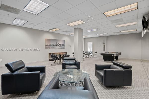 Oceanview B, 19380 Collins Ave #1224, Sunny Isles Beach, Florida 33160, image 1