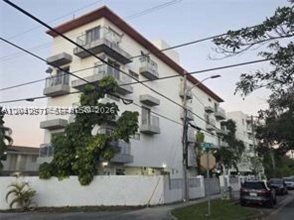 2389 NW 26th St #5, Miami, Florida 33142, image 2