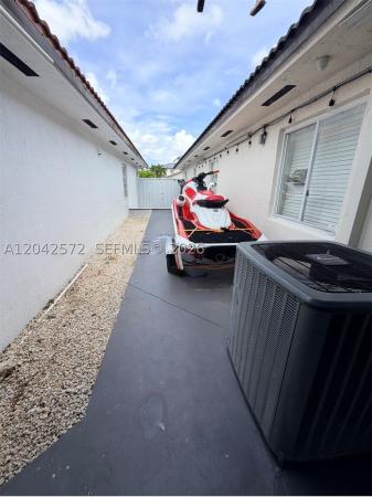 Ponderosa, 7898 W 34th Ct, Hialeah, Florida 33018, image 1