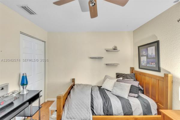 Falcon Ridge, 3711 Falcon Ridge Cir, Weston, Florida 33331, image 2