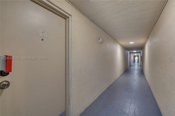 17530 NW 68th Ave #C2003, Hialeah, Florida 33015, image 2