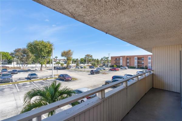 17530 NW 68th Ave #C2003, Hialeah, Florida 33015, image 1
