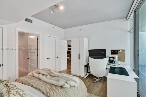 Four Midtown Miami, 3301 NE 1st Ave #L0302, Miami, Florida 33137, image 1