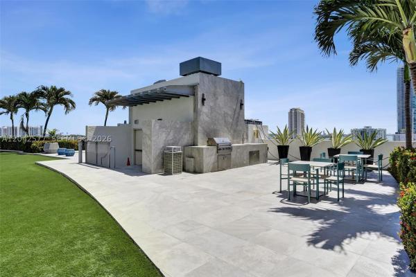 Four Midtown Miami, 3301 NE 1st Ave #L0302, Miami, Florida 33137, image 3