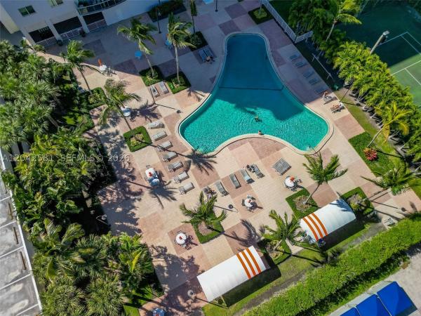 Oceanview B, 19380 Collins Ave #1224, Sunny Isles Beach, Florida 33160, image 1