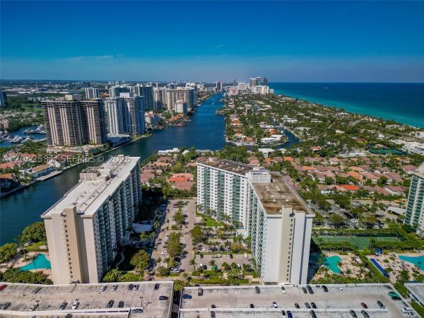 Oceanview B, 19380 Collins Ave #1224, Sunny Isles Beach, Florida 33160, image 2