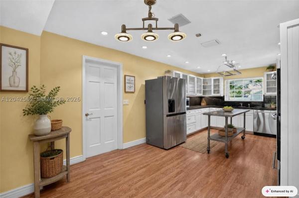 Westbury Estates, 1728 NW 20th St, Homestead, Florida 33030, image 2