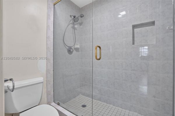 Westbury Estates, 1728 NW 20th St, Homestead, Florida 33030, image 3