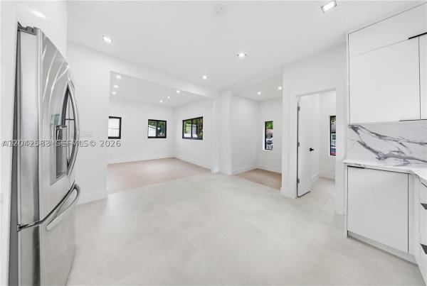Crestwood, 1021 NW 48th St, Miami, Florida 33127, image 1