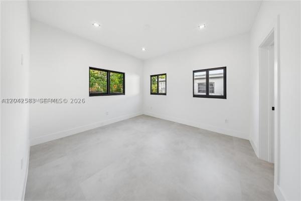 Crestwood, 1021 NW 48th St, Miami, Florida 33127, image 1