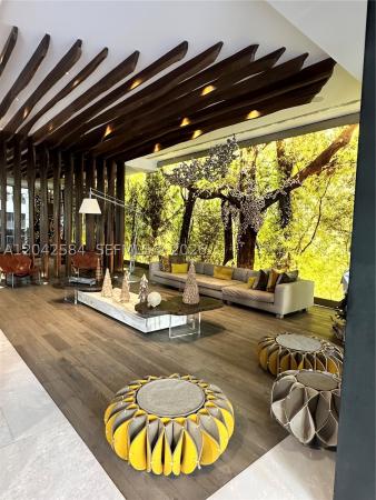 1010 Brickell, 1010 Brickell Ave #4307, Miami, Florida 33131, image 1