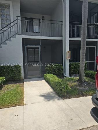 Weston Gardens, 16581 Blatt Blvd #104, Weston, Florida 33326, image 3