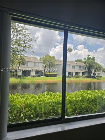 Weston Gardens, 16581 Blatt Blvd #104, Weston, Florida 33326, image 2