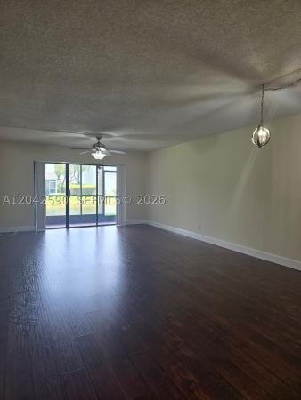 Weston Gardens, 16581 Blatt Blvd #104, Weston, Florida 33326, image 1
