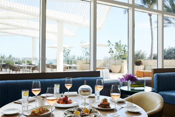 Central Carillon Beach, 6801 Collins Ave #1113, Miami Beach, Florida 33141, image 2