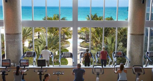 Central Carillon Beach, 6801 Collins Ave #1101, Miami Beach, Florida 33141, image 1