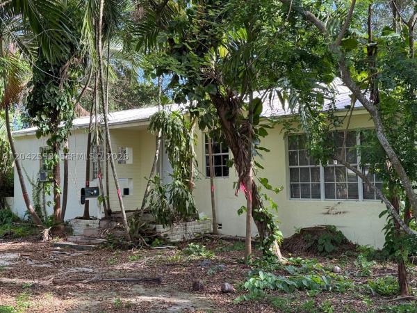 Lindas Casas, 6600 SW 64th Ct, South Miami, Florida 33143, image 2