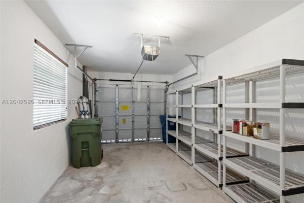 Sapphire Shores, 4114 Sapphire St, Weston, Florida 33331, image 2