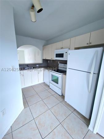 Monterey At Malibu Bay, 940 NE 33rd Ter #102, Homestead, Florida 33033, image 2
