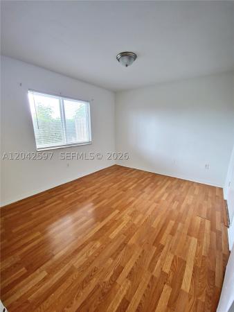 Monterey At Malibu Bay, 940 NE 33rd Ter #102, Homestead, Florida 33033, image 3