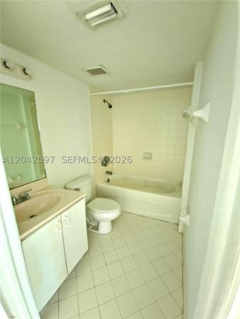 Monterey At Malibu Bay, 940 NE 33rd Ter #102, Homestead, Florida 33033, image 1