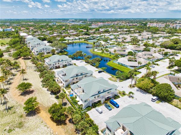 Jupiter, Florida 33477, image 1