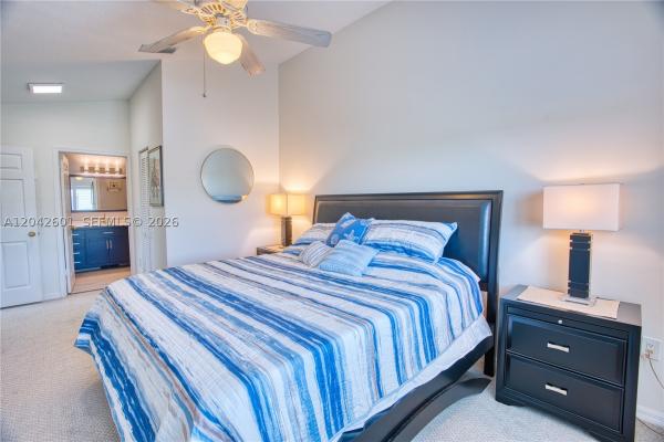 Jupiter, Florida 33477, image 2
