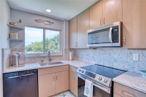 Jupiter, Florida 33477, image 3