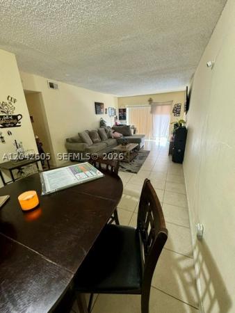 Royal Point, 3600 NW 21st St #301, Lauderdale Lakes, Florida 33311, image 2