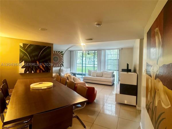 Ensenada, 3401 N Country Club Dr #105, Aventura, Florida 33180, image 2