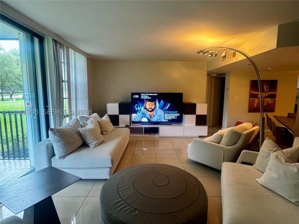 Ensenada, 3401 N Country Club Dr #105, Aventura, Florida 33180, image 1