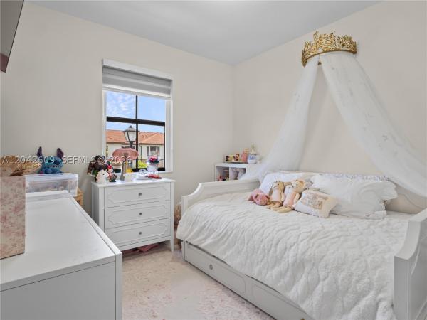 Aquabella, 3347 W 106th Ter, Hialeah, Florida 33018, image 1