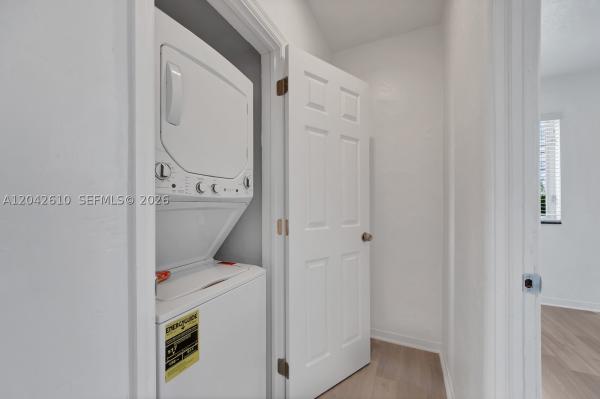 Morningside, 570 NE 68th St #5, Miami, Florida 33138, image 2