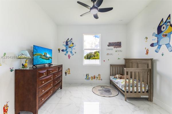 Southwood, 365 Ranier Ave, Lehigh Acres, Florida 33974, image 3