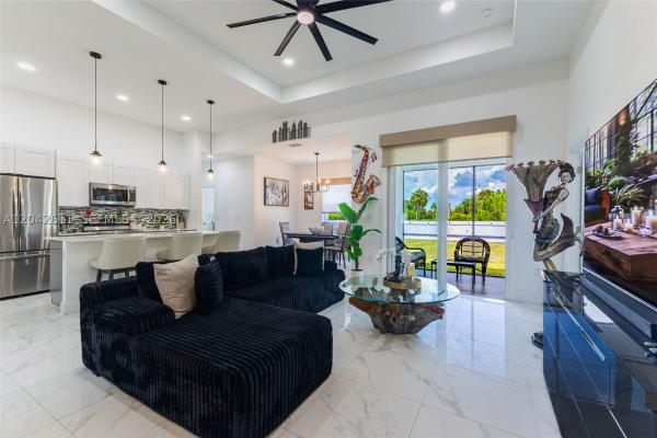 Southwood, 365 Ranier Ave, Lehigh Acres, Florida 33974, image 1