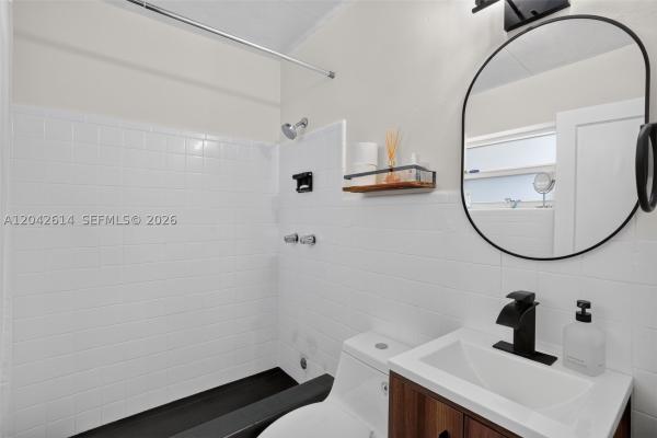Hollywood Park, 2446 Mckinley St, Hollywood, Florida 33020, image 3