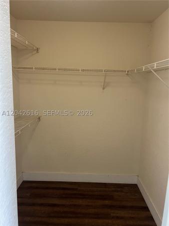Washington Court Villas, 183 Hidden Court Rd #F-33, Hollywood, Florida 33023, image 1