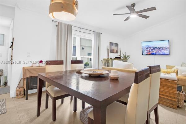 Crosswinds, 9675 NW 26th Pl #5, Sunrise, Florida 33322, image 2