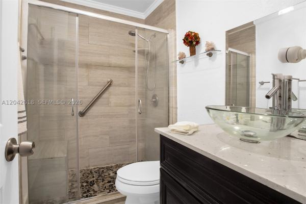 Crosswinds, 9675 NW 26th Pl #5, Sunrise, Florida 33322, image 3