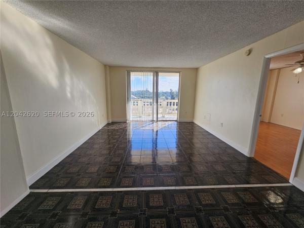 15600 NW 7th Ave #704, Unincorporated Dade County, Florida 33169, image 1