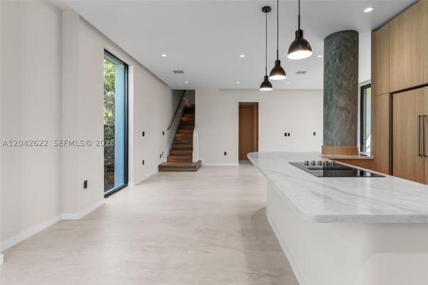 Miami Suburban Acres, 3601 SW 23rd Ter, Miami, Florida 33145, image 3