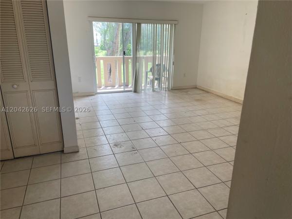 Villas Of Miami Lakes, 7480 Miami Lakes Dr #G-205, Miami Lakes, Florida 33014, image 2